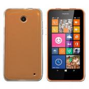 ACCESSORI SMARTPHONE