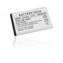 BATTERIA BLACKBERRY 8800