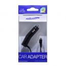 CARICA BATTERIE AUTO MICRO USB SAMSUNG