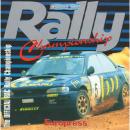 PC GAME - RALLY CHAMPIONSHIP - ITALIANO