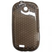 ACCESSORI SMARTPHONE