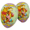 4 UOVA PER SOPRESA - WINNIE THE POOH