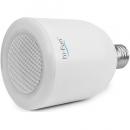 HI-FUN - HI-LED LAMPADINA SPEAKER BLUETOOTH