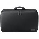 BORSA ORIGINALE SAMSUNG SM-T677 GALAXY VIEW  EF-LT670FBEGWW