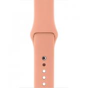 ACCESSORI SMARTWATCH ORIGINALI
