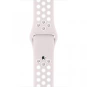 ACCESSORI SMARTWATCH ORIGINALI
