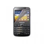 ACCESSORI SMARTPHONE