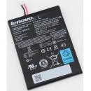 BATTERIA LENOVO IDEATAB A2107 