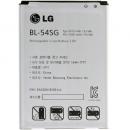 BATTERIA LG D405 L90