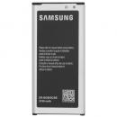 BATTERIA SAMSUNG SM-G800 GALAXY S5 MINI