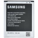 BATTERIA SAMSUNG GT-I8190 GALAXY S3 MINI