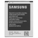 BATTERIA SAMSUNG GT-I8260 GALAXY CORE