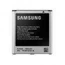 BATTERIA SAMSUNG GT-S7390 GALAXY TREND LITE