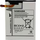 BATTERIA SAMSUNG SM-T230 GALAXY TAB 4 7.0