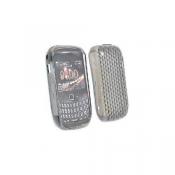 ACCESSORI SMARTPHONE