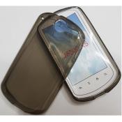 ACCESSORI SMARTPHONE