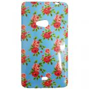 ACCESSORI SMARTPHONE