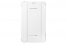 BOOK COVER SAMSUNG SM-T210 GALAXY TAB 3 7.0 WHITE