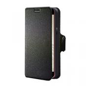 ACCESSORI SMARTPHONE