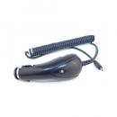 CARICA BATTERIE AUTO ALCATEL OT-511