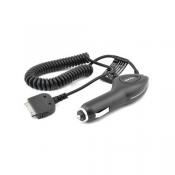 ACCESSORI SMARTPHONE