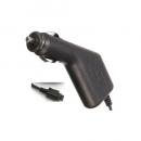 CARICA BATTERIE AUTO NEC DB4000