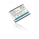 BATTERIA SAMSUNG D800