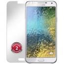 2 PELLICOLE PROTEGGI DISPLAY SAMSUNG E5 