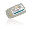 BATTERIA SAMSUNG E770 SILVER