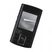 ACCESSORI SMARTPHONE