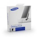DESKTOP DOCK SAMSUNG SM-N9005 GALAXY NOTE 3