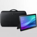 BORSA ORIGINALE SAMSUNG SM-T677 GALAXY VIEW  EF-LT670FBEGWW