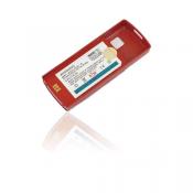 ACCESSORI SMARTPHONE