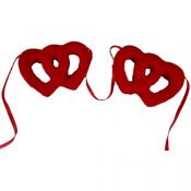 SAN VALENTINO