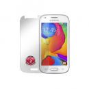 2 PELLICOLE PROTEGGI DISPLAY SAMSUNG G310