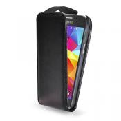 ACCESSORI SMARTPHONE