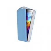 ACCESSORI SMARTPHONE