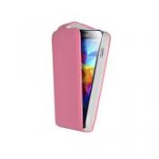 ACCESSORI SMARTPHONE