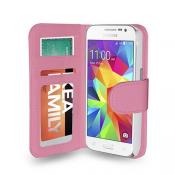 ACCESSORI SMARTPHONE
