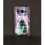 ACCESSORI SMARTPHONE
