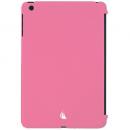 HI-FUN - VAVELIERO - BACK COVER APPLE IPAD MINI ROSA