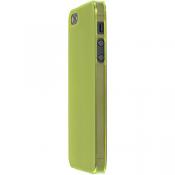 ACCESSORI SMARTPHONE