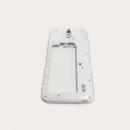 CUSTODIA INTERNA HUAWEI Y625 BIANCO (NUOVO)