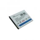 BATTERIA SAMSUNG I9190