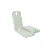 ACCESSORI SMARTPHONE