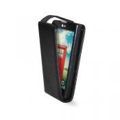 ACCESSORI SMARTPHONE