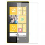 ACCESSORI SMARTPHONE