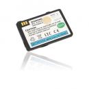 BATTERIA SIEMENS ME45