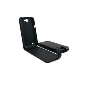 ACCESSORI SMARTPHONE
