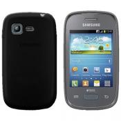 ACCESSORI SMARTPHONE